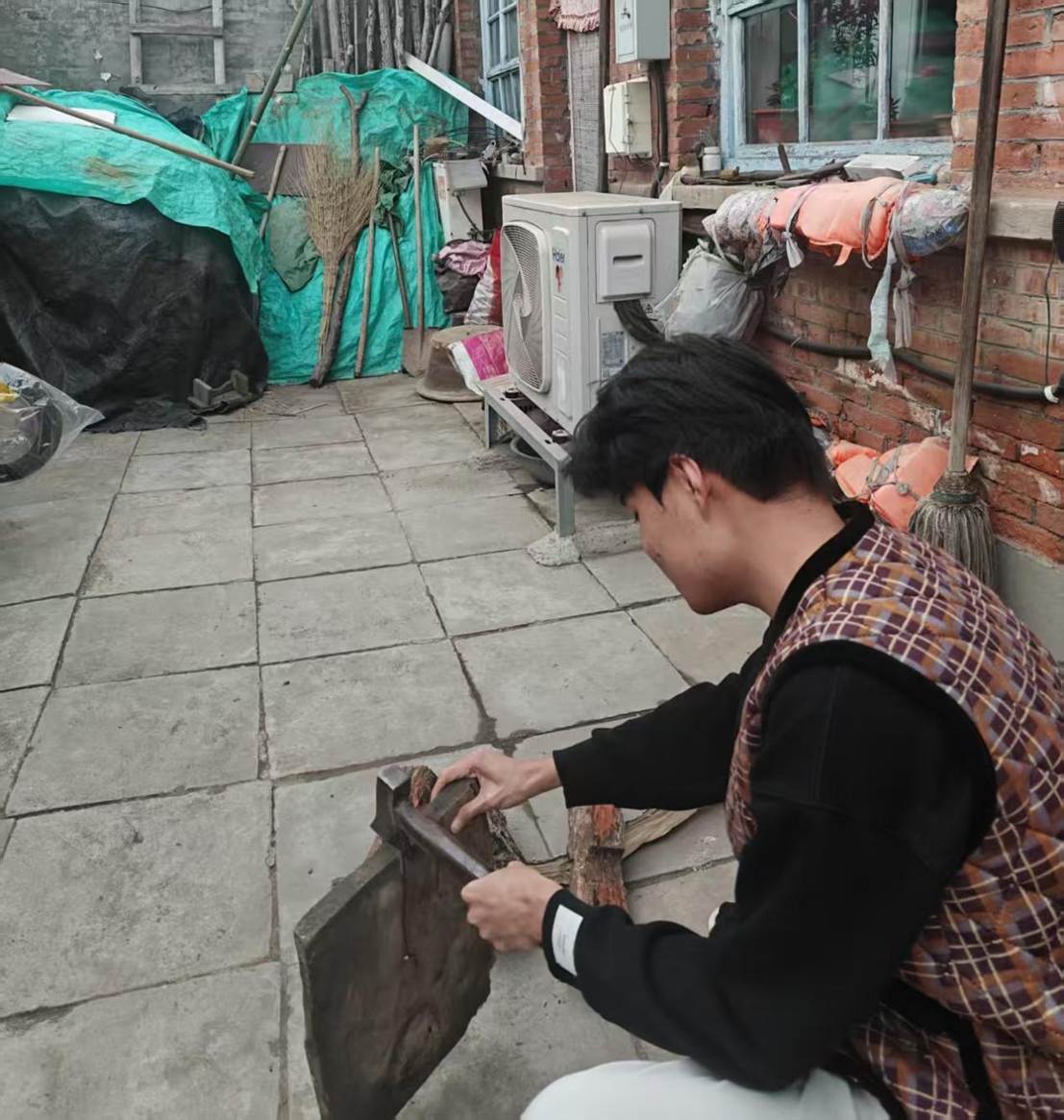 055db0f963a988ca6c21e3688d3c16bd