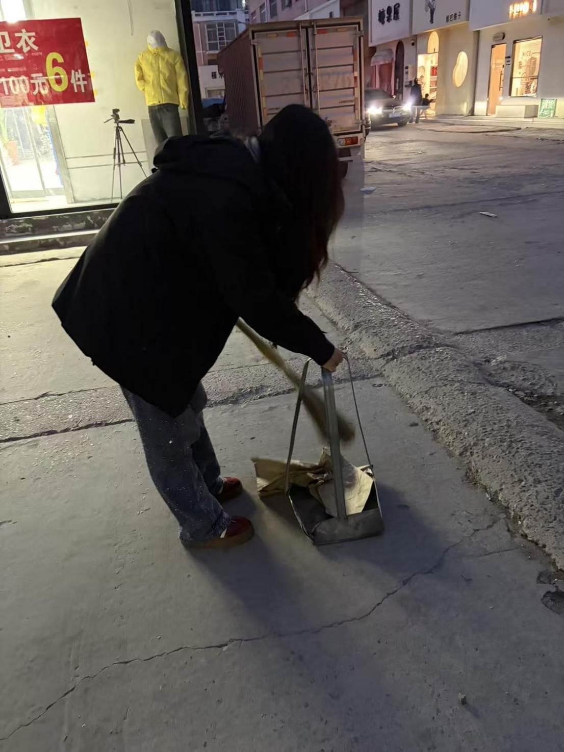 58bca645ce0315ed7483248c31881d4e